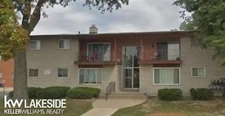 29150 Lund Ave, Warren, MI 48093