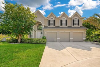 495 Autumn Damask Ct, Ocoee, FL 34761
