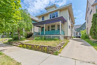 260 Eastern Ave SE, Grand Rapids, MI 49503