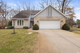 51630 Pebble Brooke Dr, Granger, IN 46530
