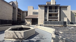 4239 Via Arbolada Unit 101, Los Angeles, CA 90042