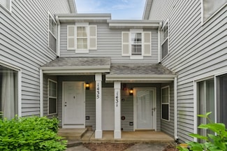 1431 Orleans Dr Unit 1431, Mundelein, IL 60060