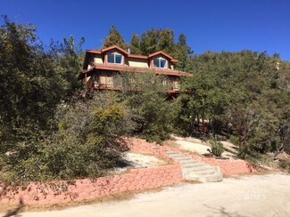 53180 Rockmere Dr, Idyllwild-Pine Cove, CA 92549
