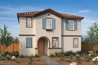 10123 Ludmila Way, Elk Grove, CA 95757