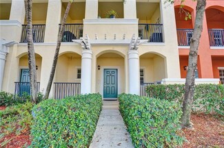 211 SW 6th Place Unit 211, Pompano Beach, FL 33060