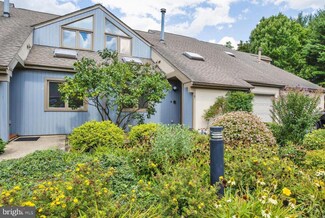 681 Meetinghouse Rd Unit 6, Elkins Park, PA 19027