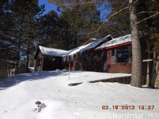 17023 Northland Dr, Fifty Lakes, MN 56448