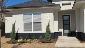 321 Greens Pkwy, Norman, OK 73069