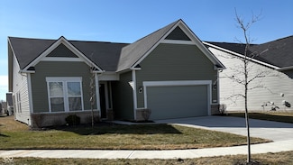 4735 Cleome Dr, Plainfield, IN 46168