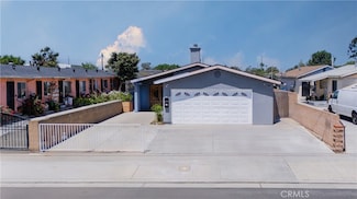 1049 Sanford Ave, Wilmington, CA 90744