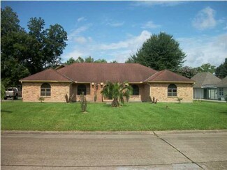 315 Vennard Ave, Lafayette, LA 70501