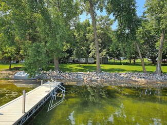 34311 Northview Rd, Battle Lake, MN 56515