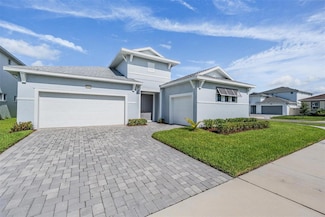 8310 Ivy Stark Blvd, Wesley Chapel, FL 33545