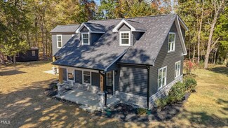 5923 State Highway 49, Burlington, NC 27215