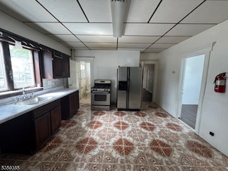 494 10th Ave Unit 1, Paterson, NJ 07514
