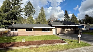 13676 197th Ave SE, Renton, WA 98059
