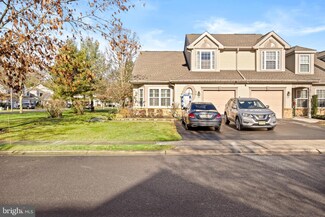 3 Pizzullo Rd, Trenton, NJ 08690
