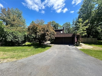 7 Medford Place, Nanuet, NY 10954