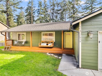 17834 Rising Ct SE, Yelm, WA 98597