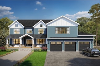 15 Verjuniel Ave, Northborough, MA 01532