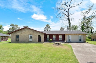 9978 W Tams Dr, Baton Rouge, LA 70815