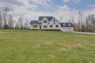 16305 Coatesville Rd, Beaverdam, VA 23015