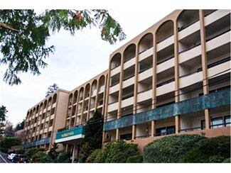 2929 76th Ave SE Unit 406A, Mercer Island, WA 98040