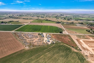 3750 E Kuna Rd, Kuna, ID 83634