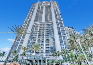 18101 Collins Ave Unit PH101, Sunny Isles Beach, FL 33160