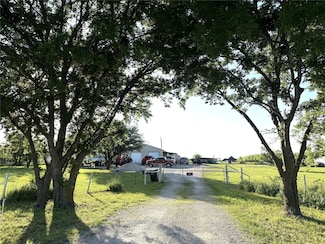 4331 Fm 2727, Kaufman, TX 75142