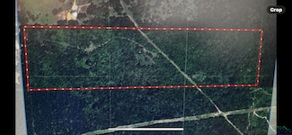 TBD Harris Lake Rd, Marshall, TX 75672