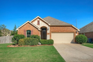 308 Emory Fields Dr, Hutto, TX 78634