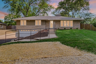 919 Francis Place, Dyer, IN 46311