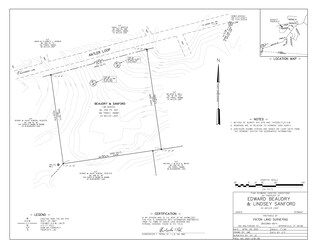 43 Antler Loop, West Dover, VT 05356
