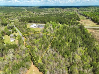 0 Hwy 80, Dry Branch, GA 31020