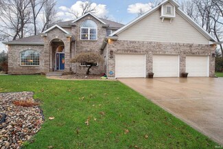 53120 Sugar Maple Ct, Bristol, IN 46507