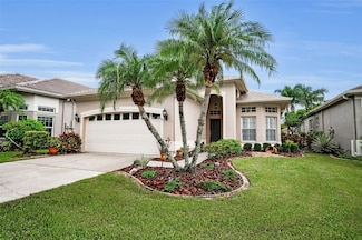 1528 Riverdale Dr, Oldsmar, FL 34677