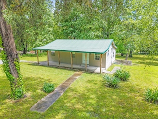 1835 Echo Point Rd, Bronston, KY 42518
