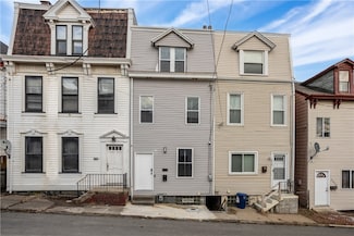 2332 Atmore St, Pittsburgh, PA 15212
