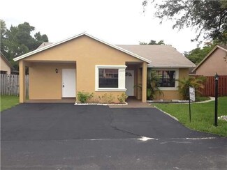 13333 SW 115th Place, Miami, FL 33176