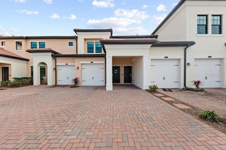 10043 Crooked Creek Dr Unit 202, Venice, FL 34293