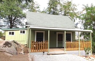 53591 California 74, Idyllwild, CA 92549