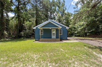 1448 Whaleyville Blvd, Suffolk, VA 23434