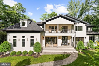 825 Whann Ave, McLean, VA 22101
