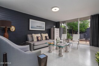 4646 N 11th Ave Unit 111, Phoenix, AZ 85013