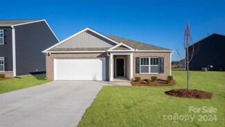 2580 Goose Fair Rd, Maiden, NC 28650