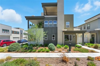 27475 Mercantile Ct, Valencia, CA 91355