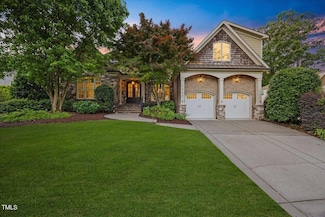 2507 Mayview Rd, Raleigh, NC 27607