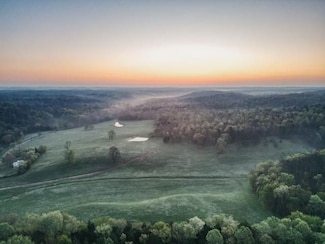 0 Pinewood Rd Unit 23368885, Nunnelly, TN 37137