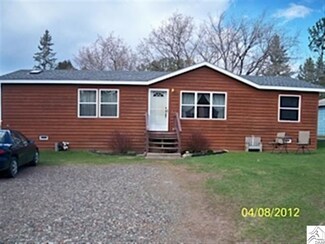 6779 Pease Ave, Wright, MN 55798